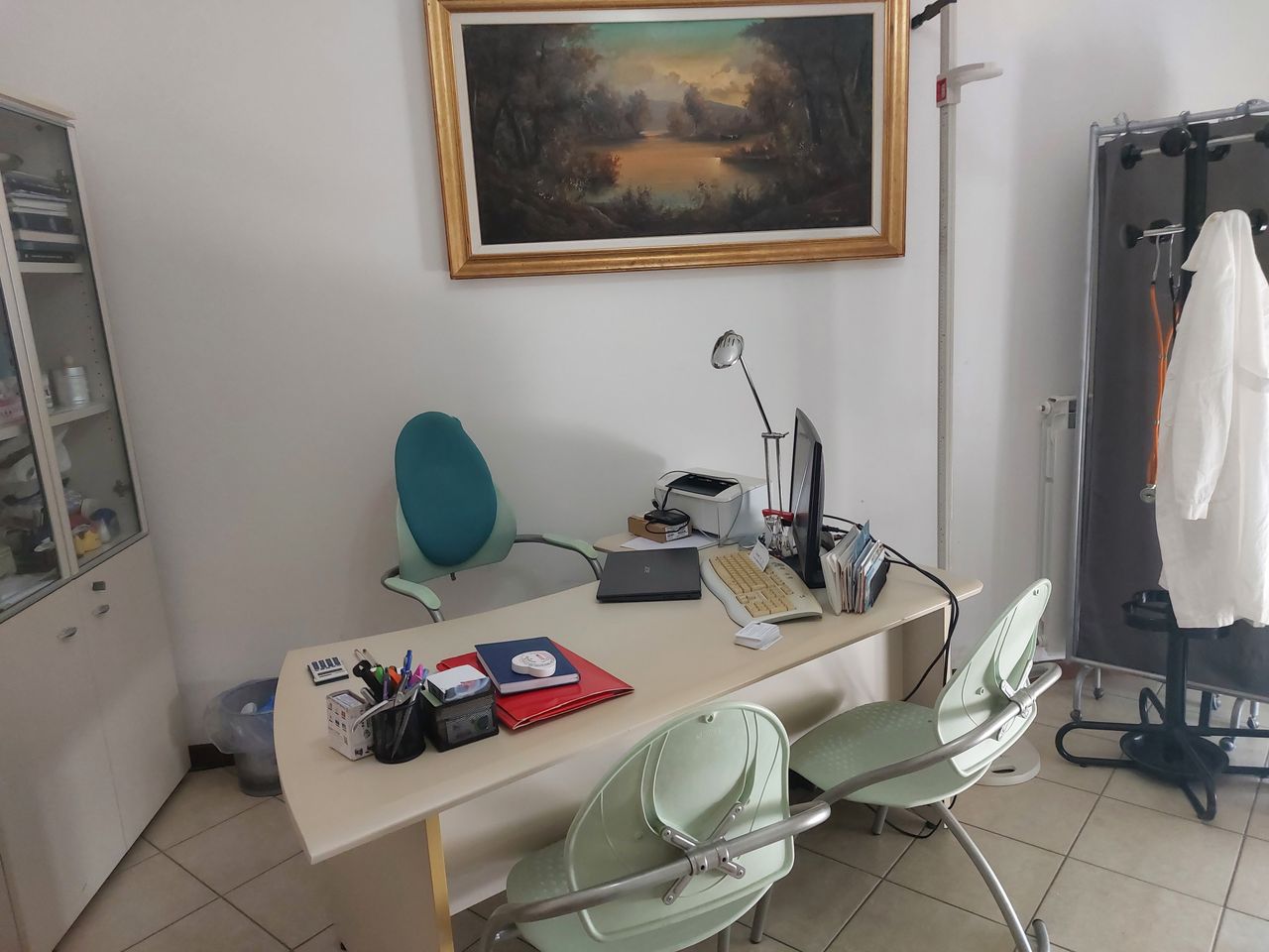 Margherita Serpolla-6