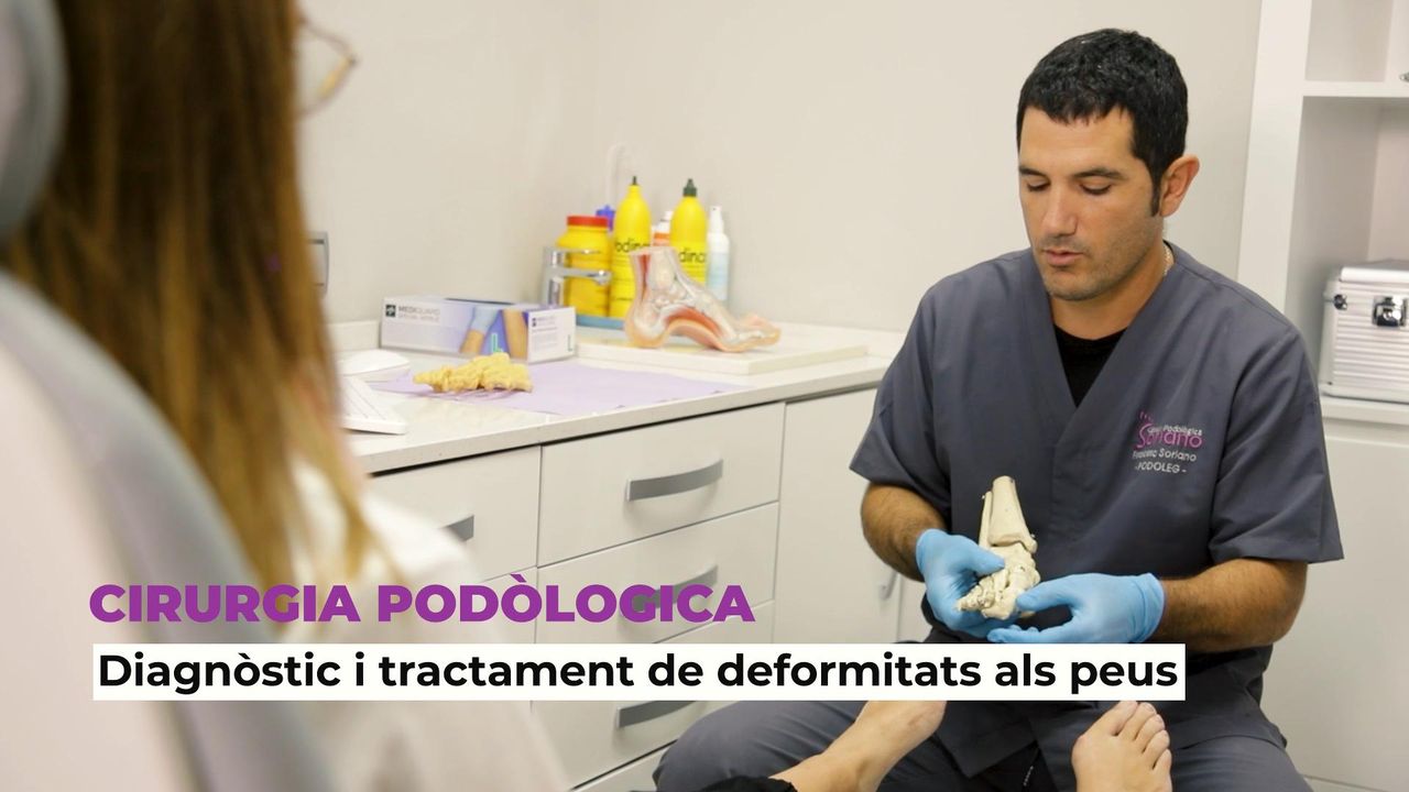 Francesc Soriano Morales-4