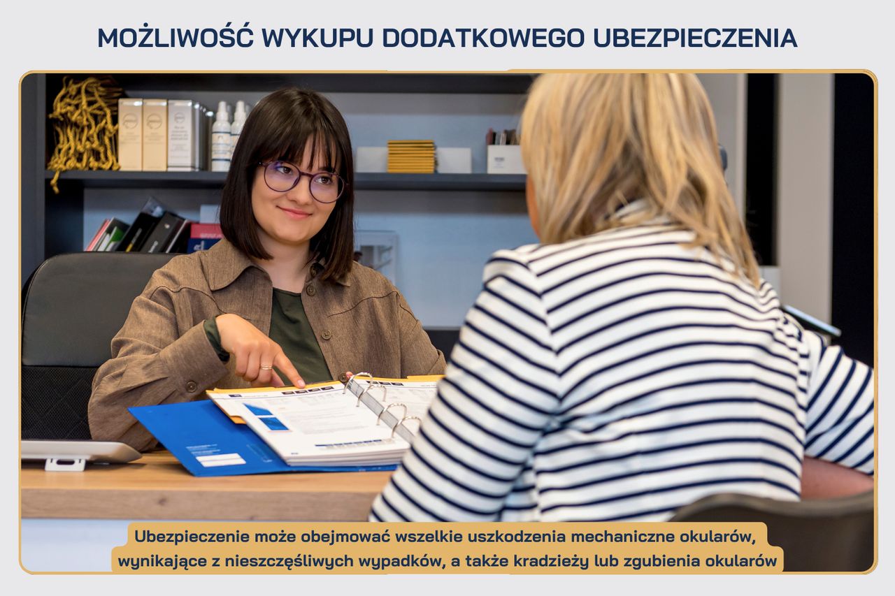 Agata Sobieszyńska-10