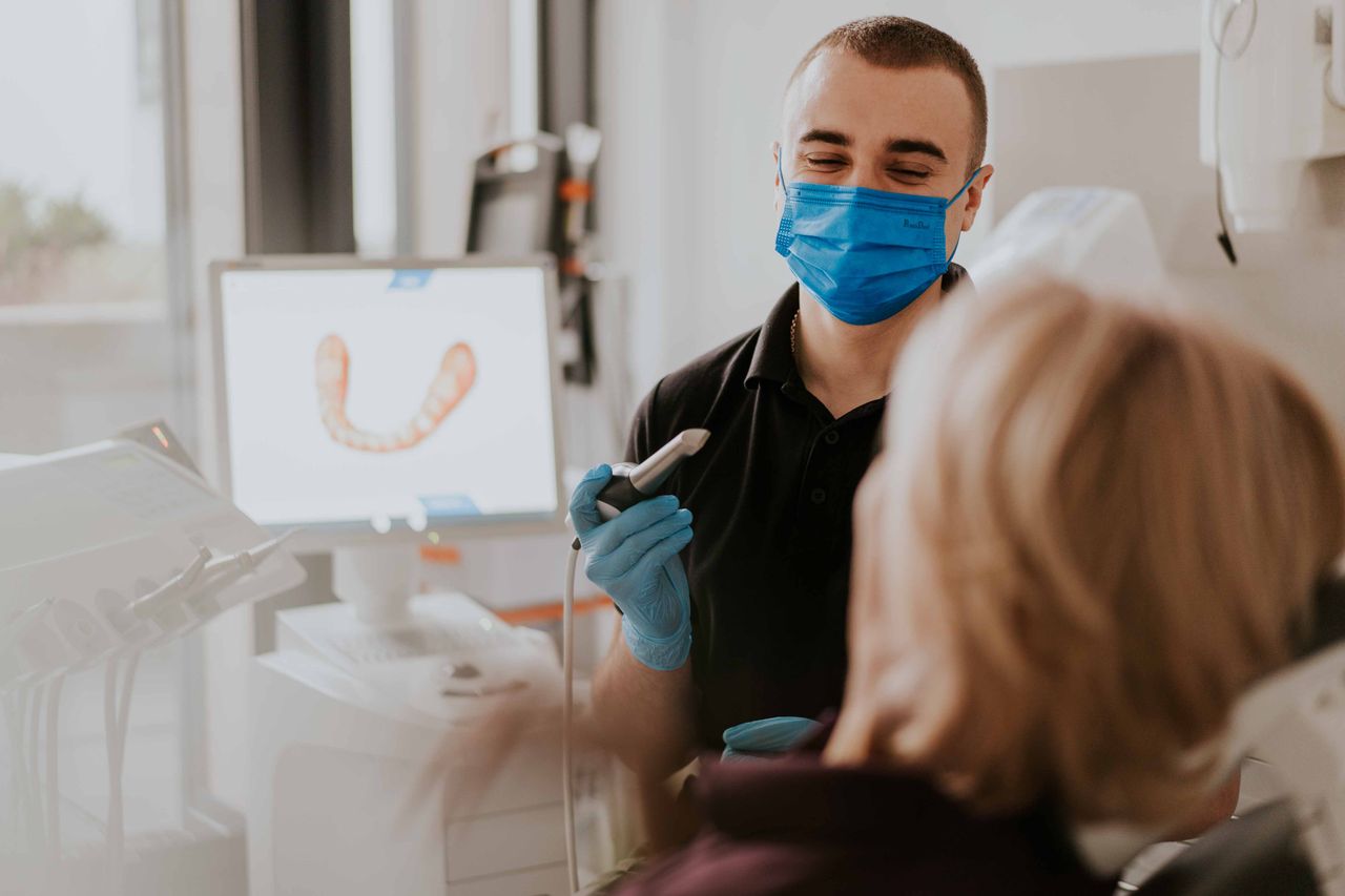 Elżbieta Omelianowicz-2