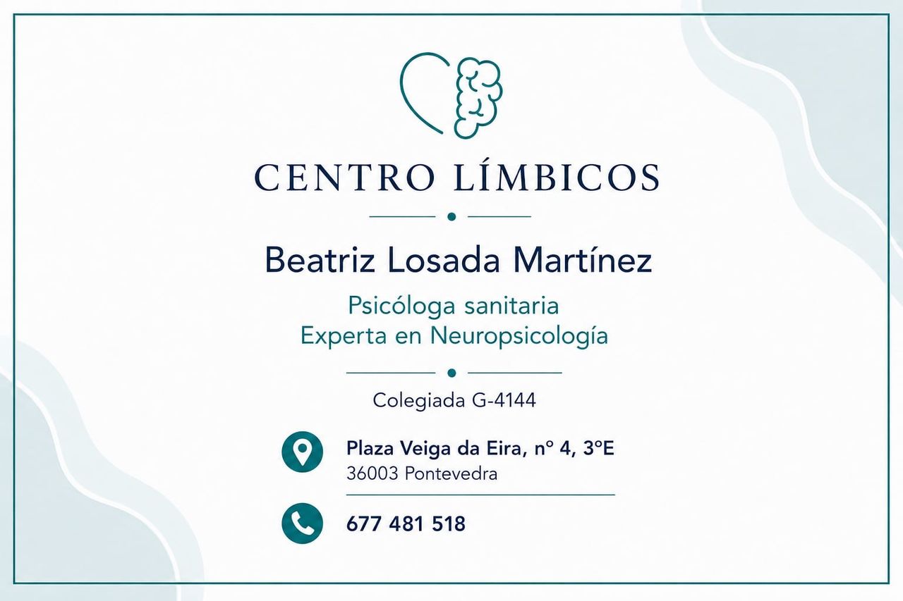 Beatriz Losada Martinez-0