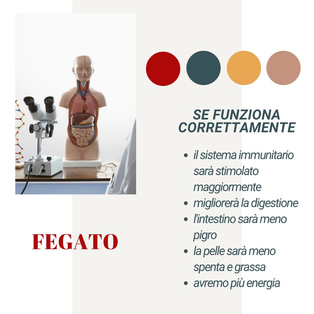 Francesca Delle Grottaglie-6