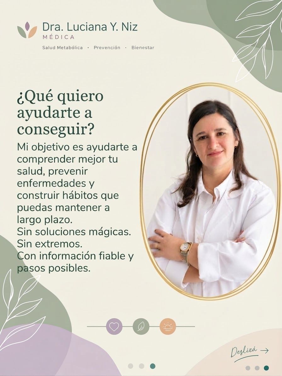 Luciana Niz-3