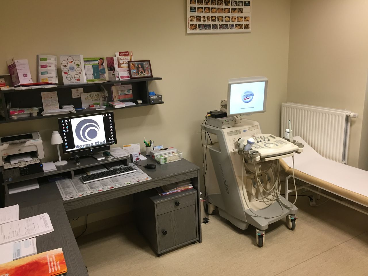 Norbert Stachowicz-16