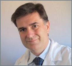 Guido Maria Meduri-0