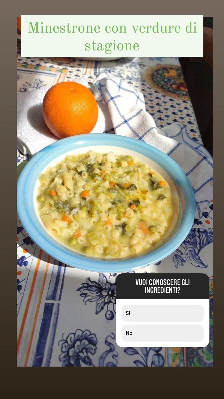 Alessandra Daidone-7