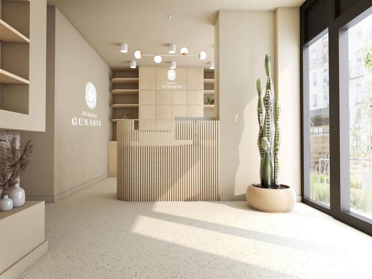 Andrzej Sołtyszewski-1