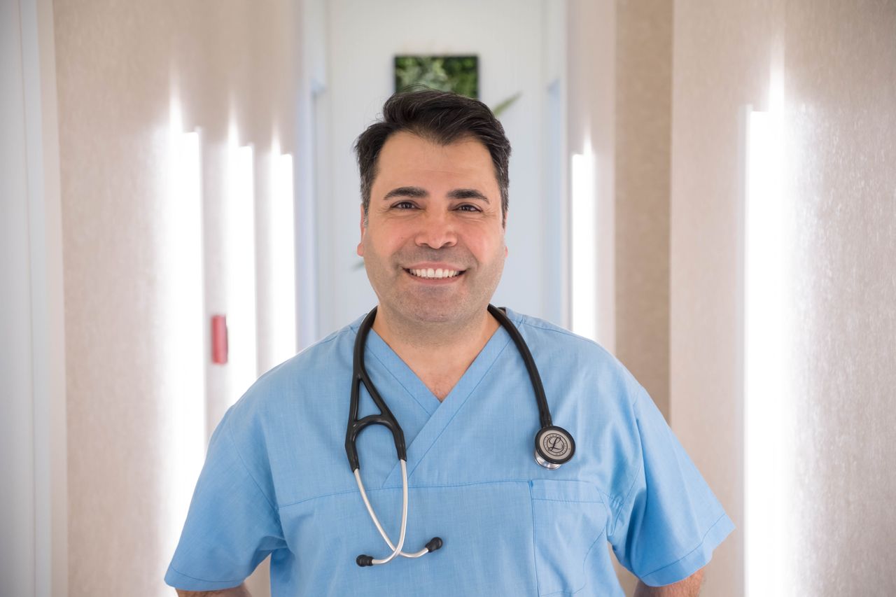 Muharrem Taşkoparan-6