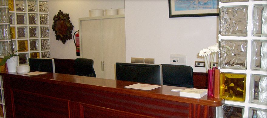 Ricardo Juan Bosch-1