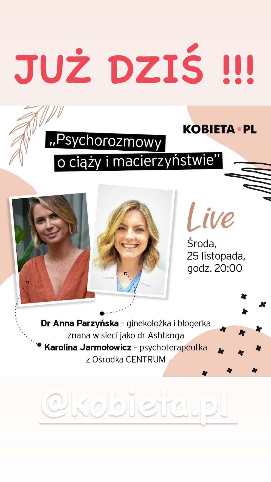 Karolina Lea Jarmołowicz-27