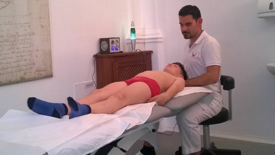 Bruno Maria Camerani-9