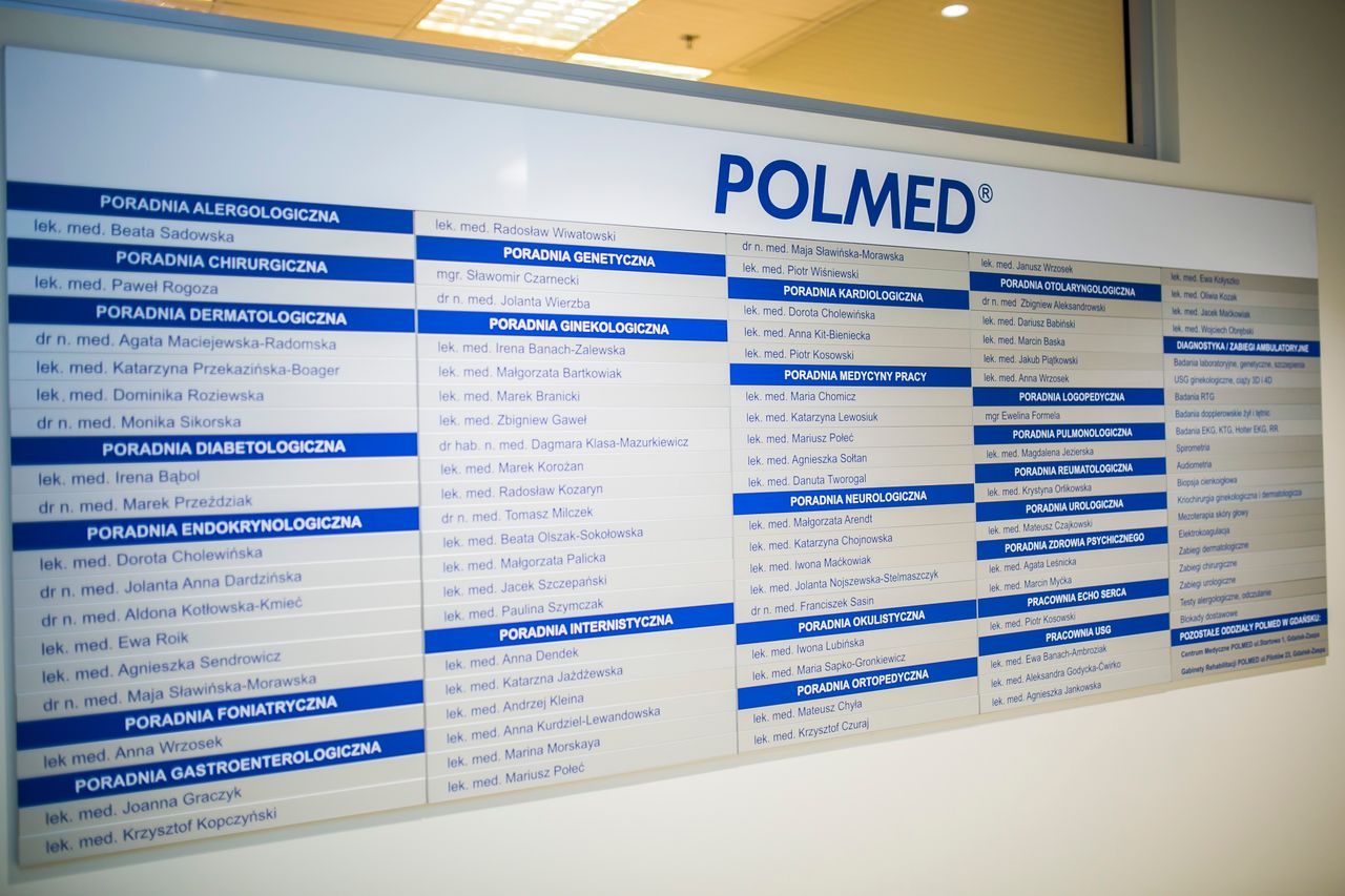 Mirosława Koseda-Dragan-7