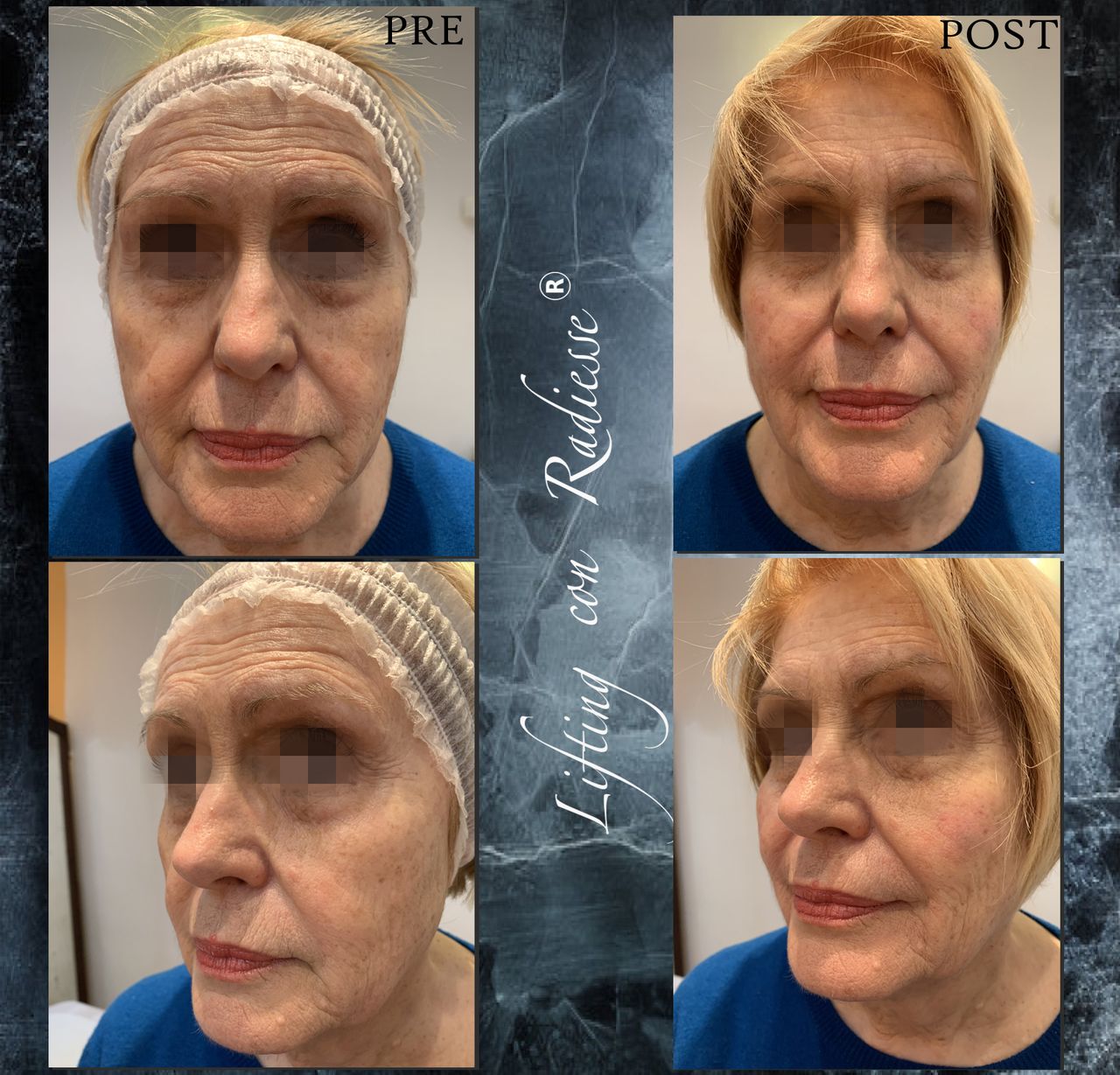 Valentina Pagliarulo-7