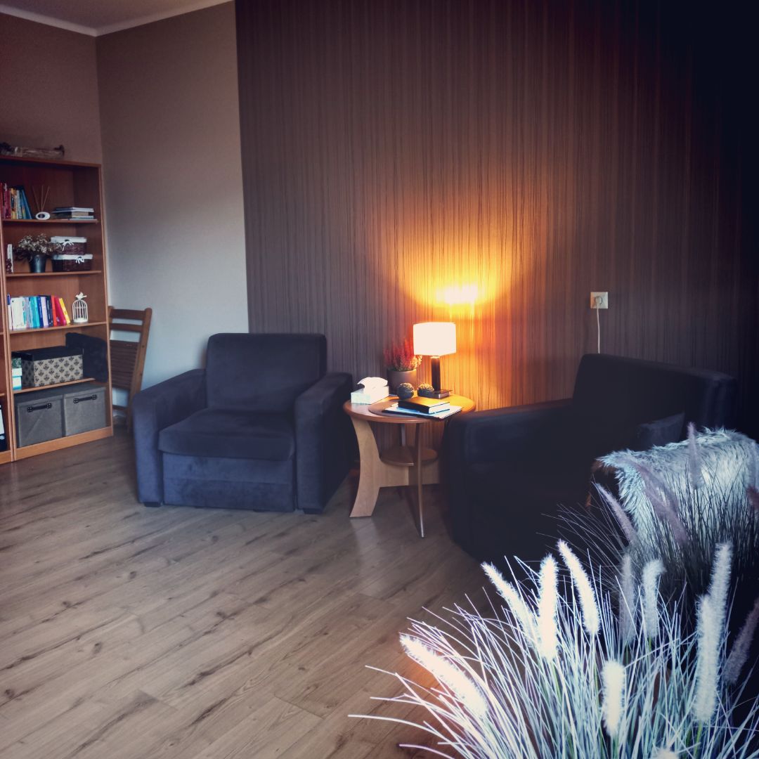 Marzena Janiszewska-1