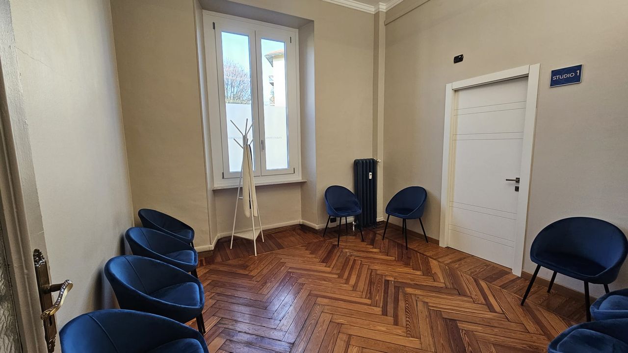 Paolo Destefanis-3