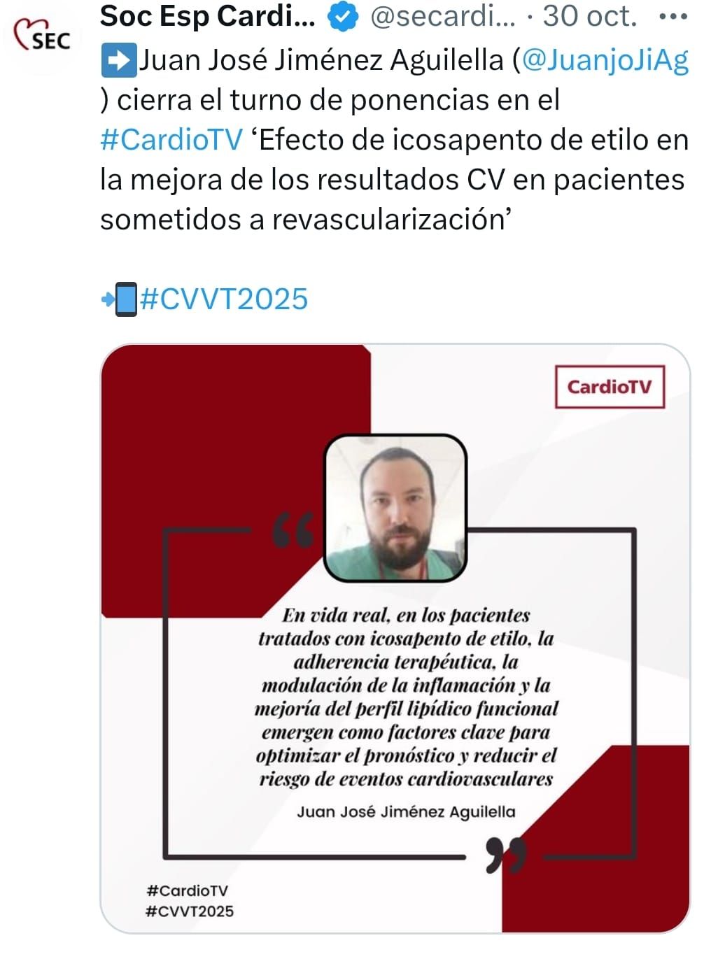 Juan José Jiménez Aguilella-4