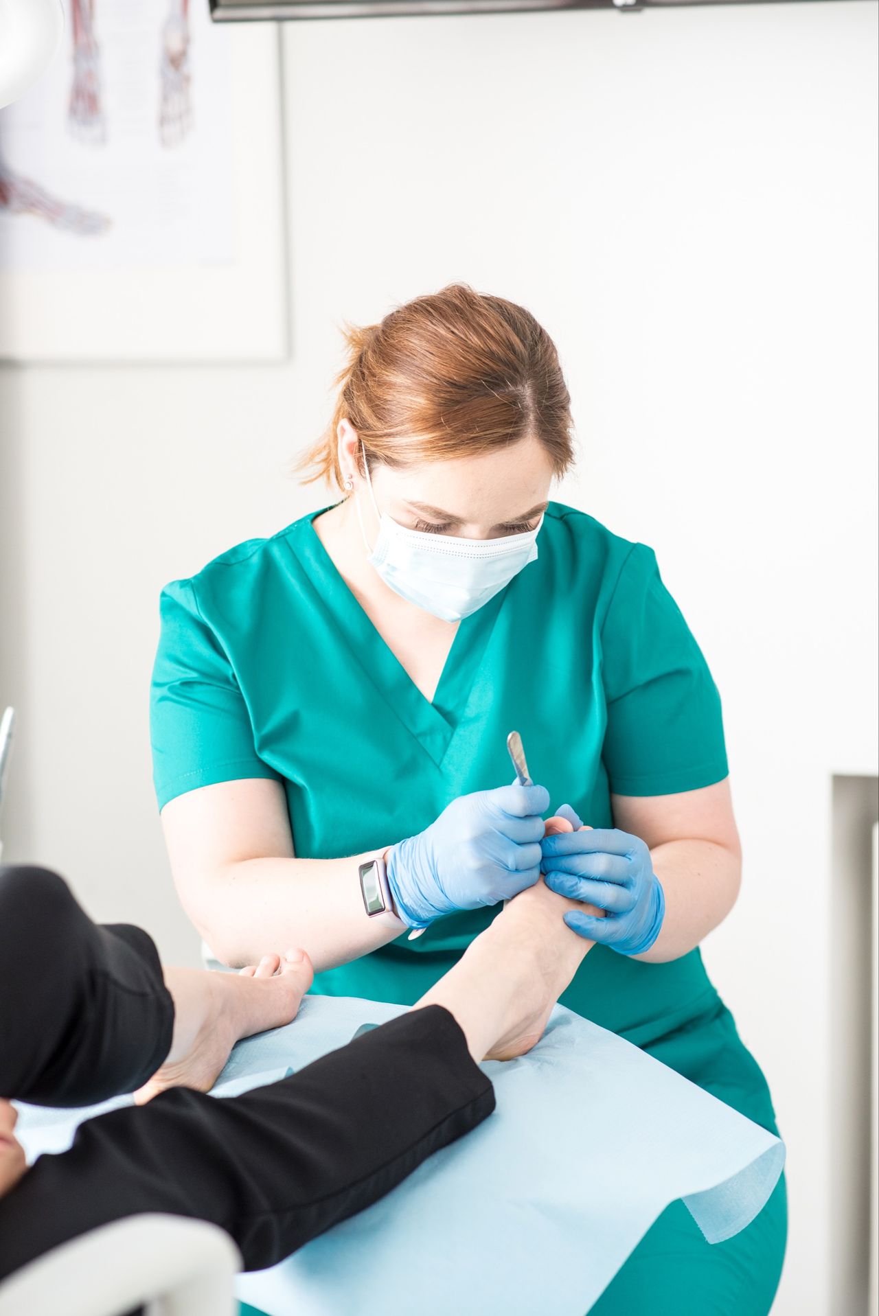 Olga Koczorowska-Talarczyk-5