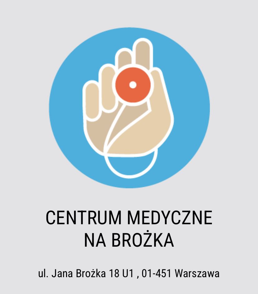 Marta Krasoń-Wejman-7