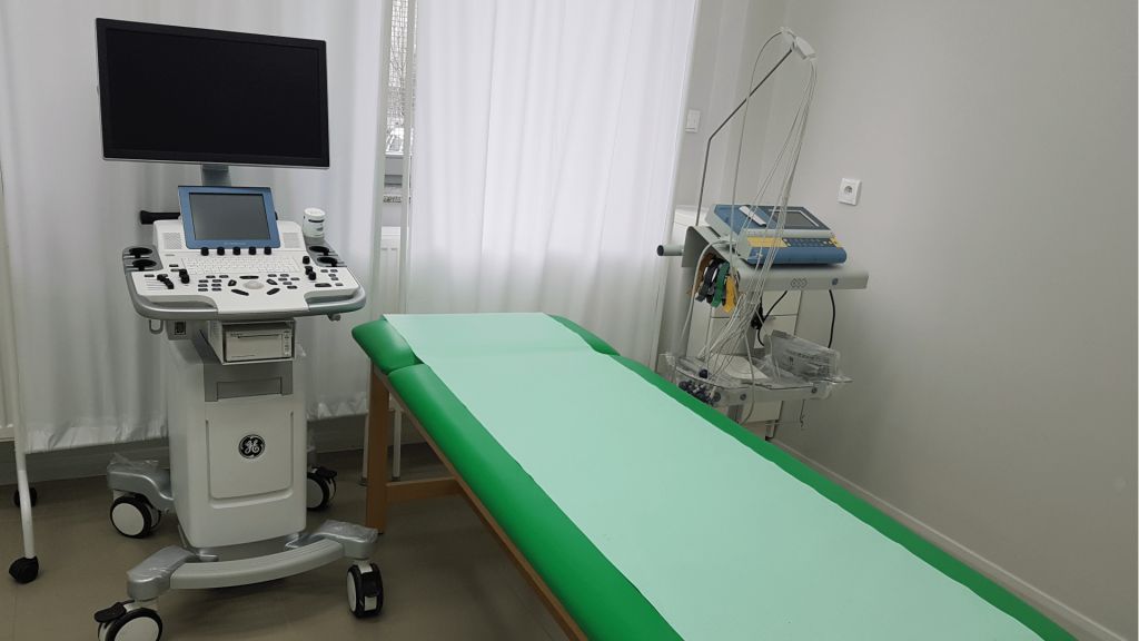 Ewa Kozioł-Podlaska-1