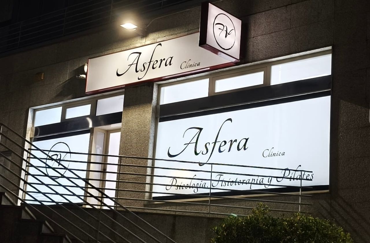 Andrea Pérez Redondo-4