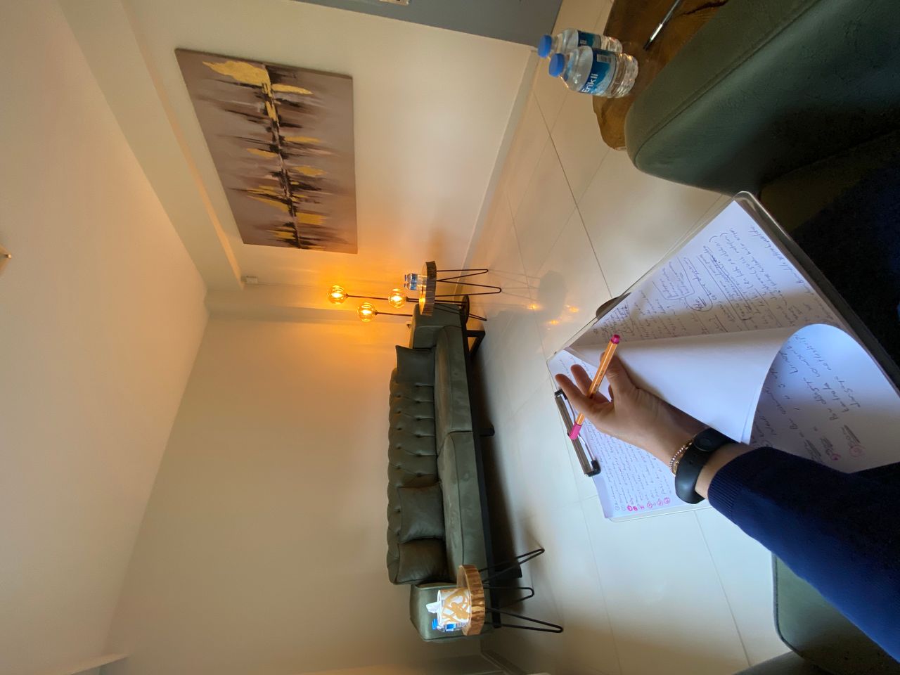 Lale Çıkışır-18