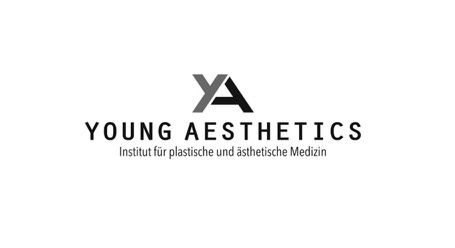 Olaf Young Fleischer-4