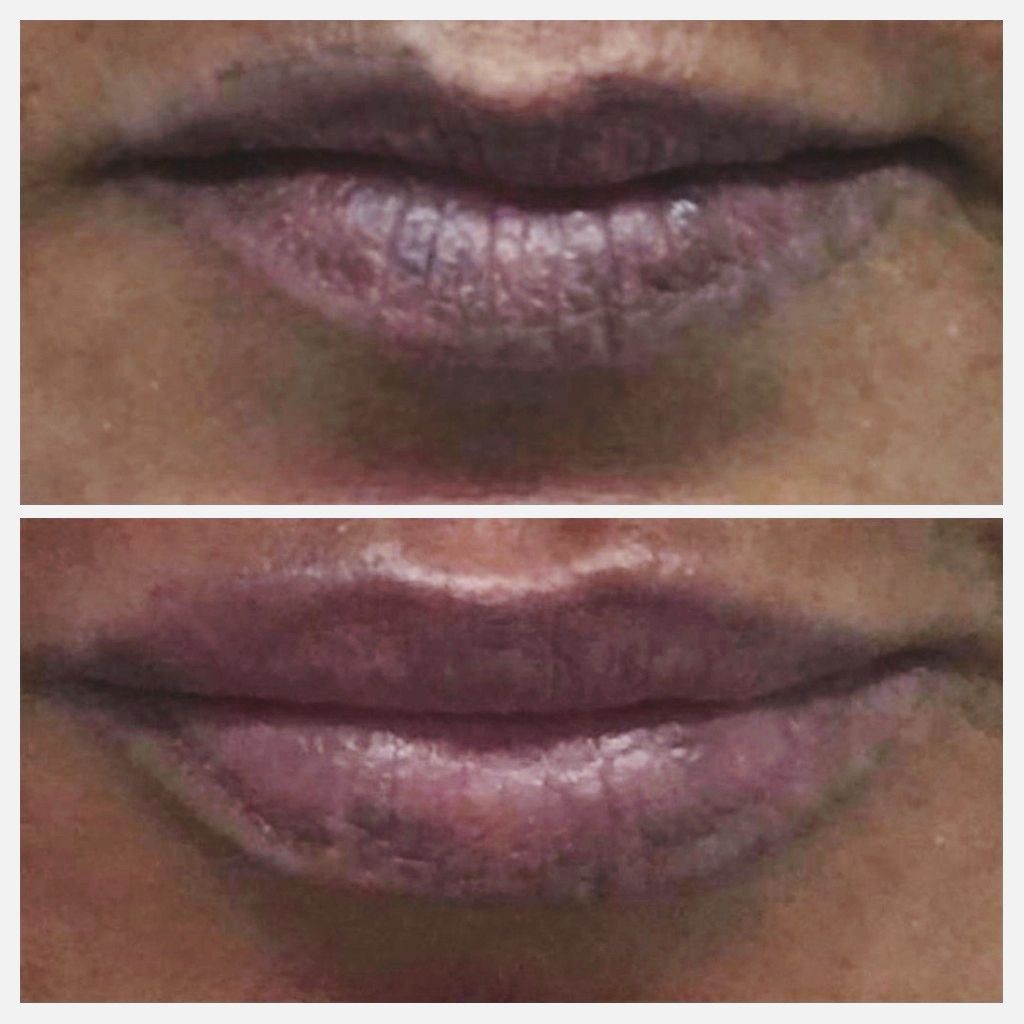 Teresa Merino Gavin-28