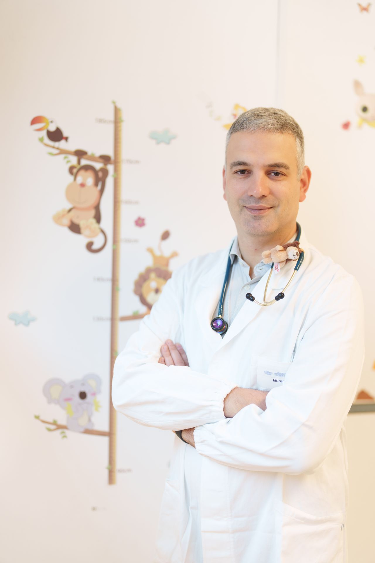 Anastasios Megalooikonomou-20