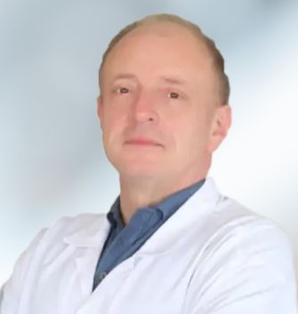 Gökhan Pekcan-1