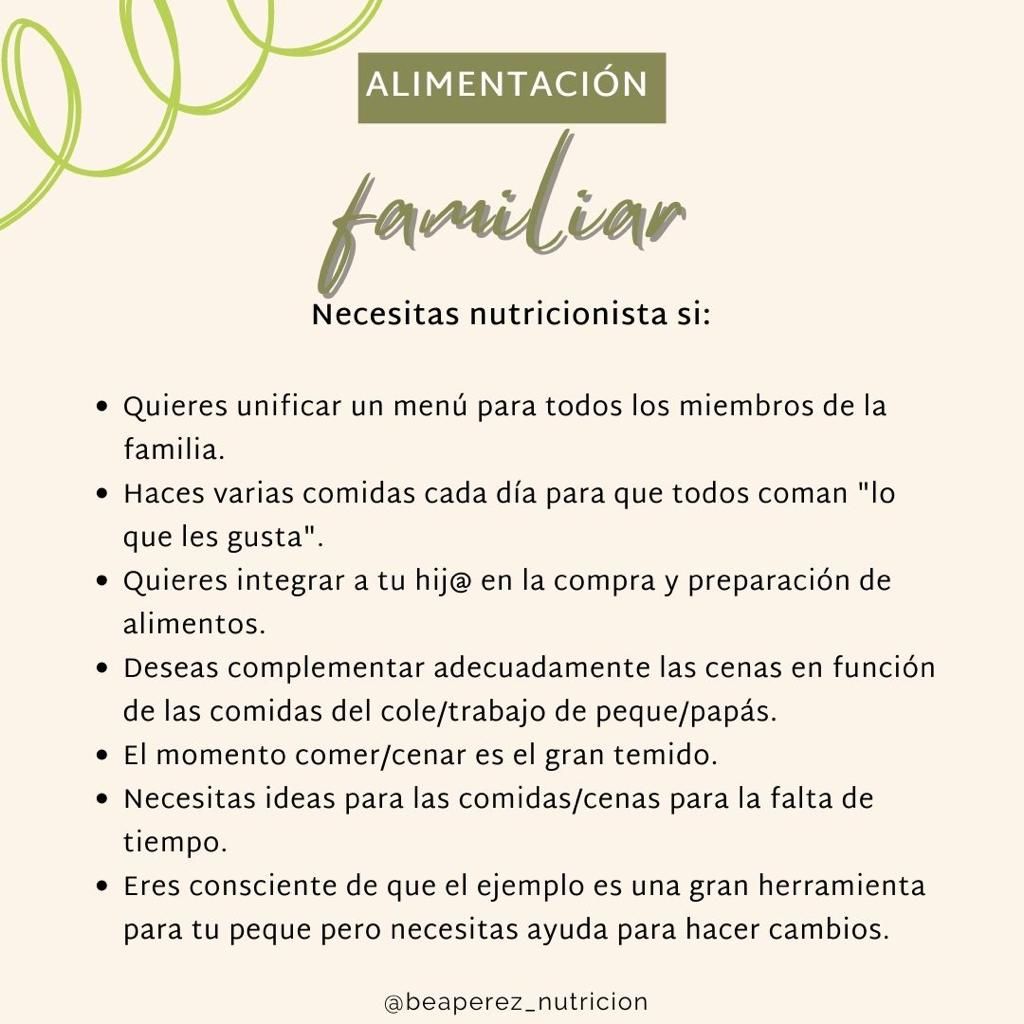 Beatriz Pérez Andrés-12