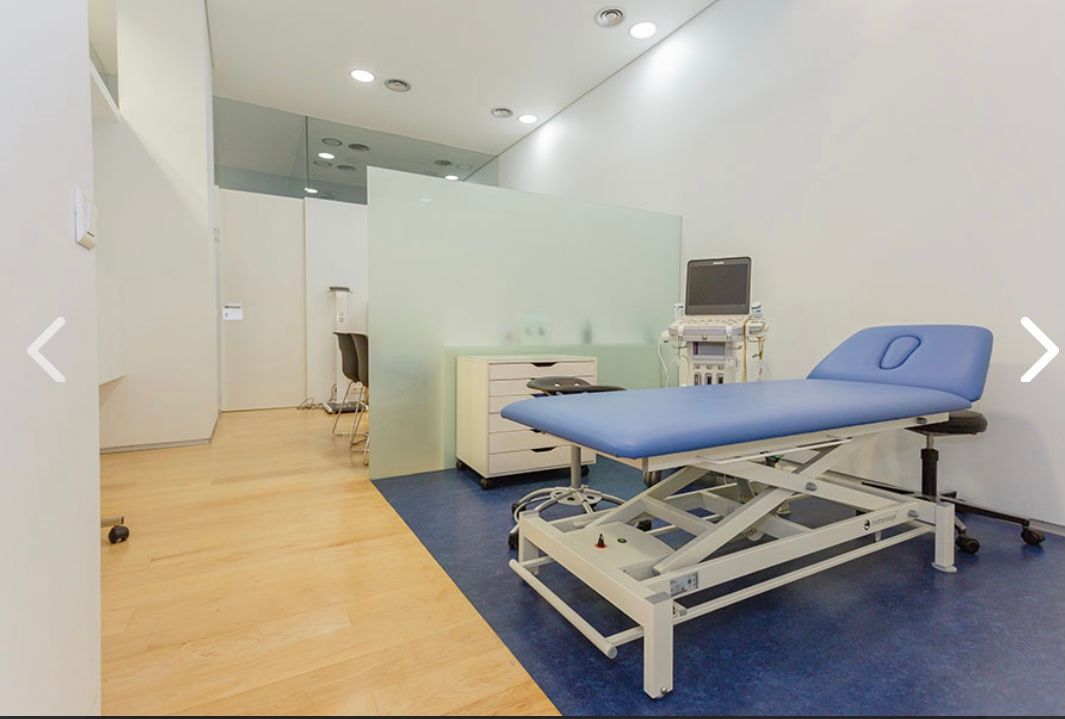 Jose Calabuig Nogues-13