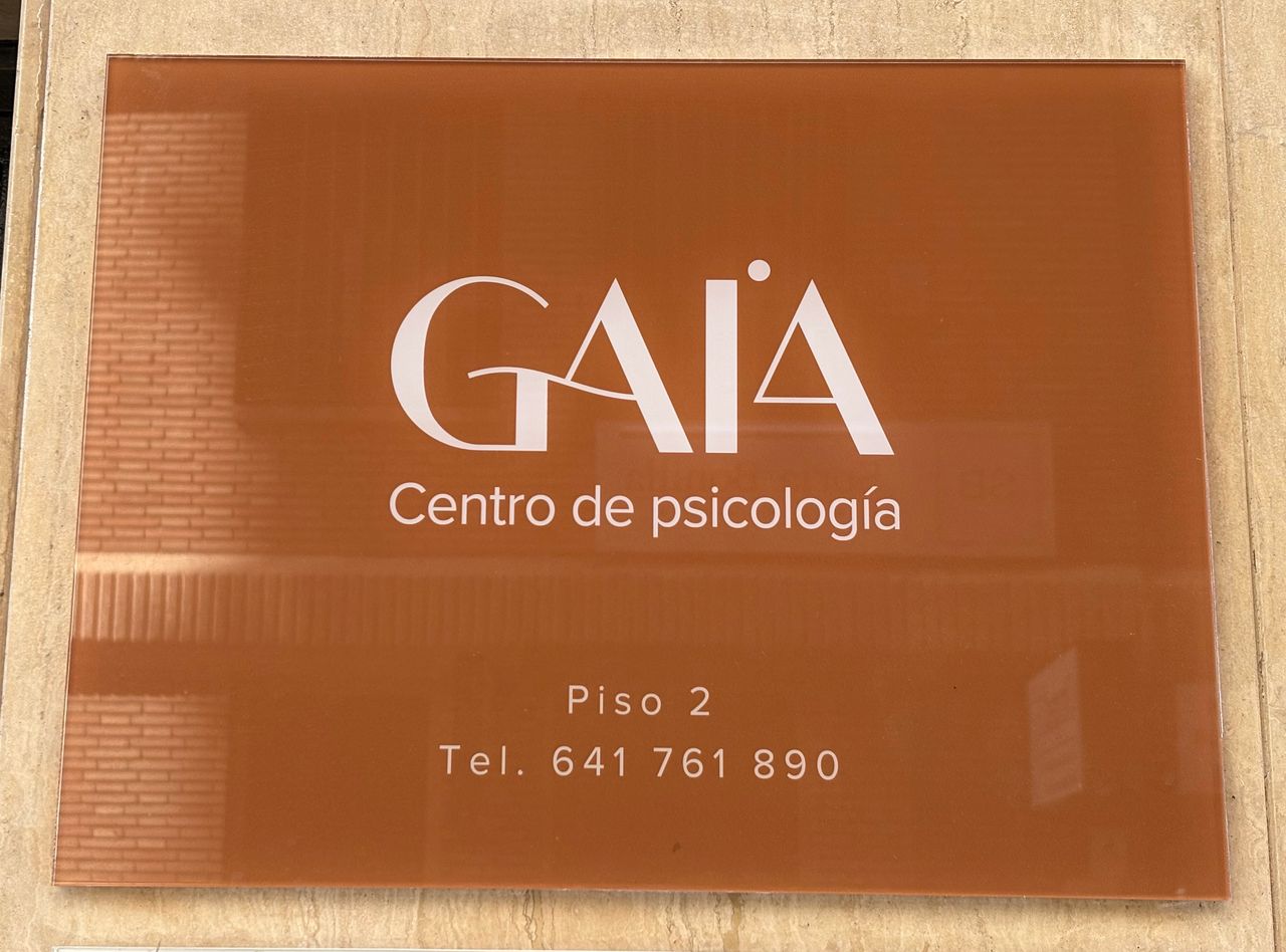 Adrián Manzano Úbeda-7