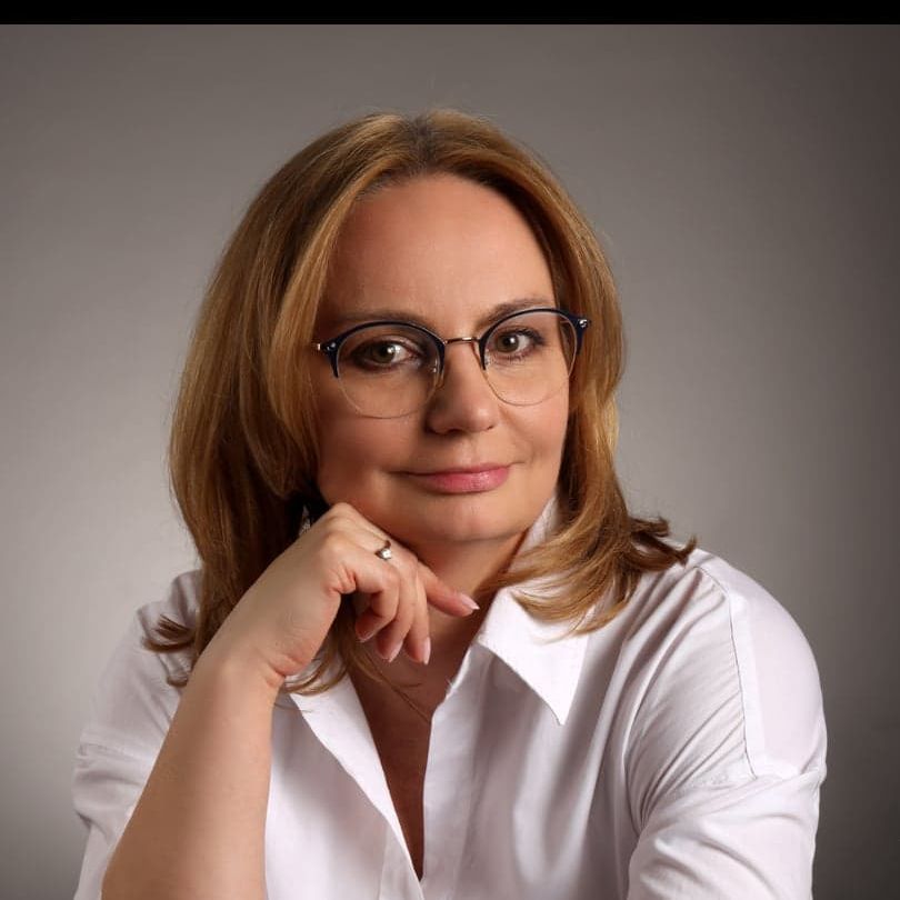 Klaudia Kowalska-1