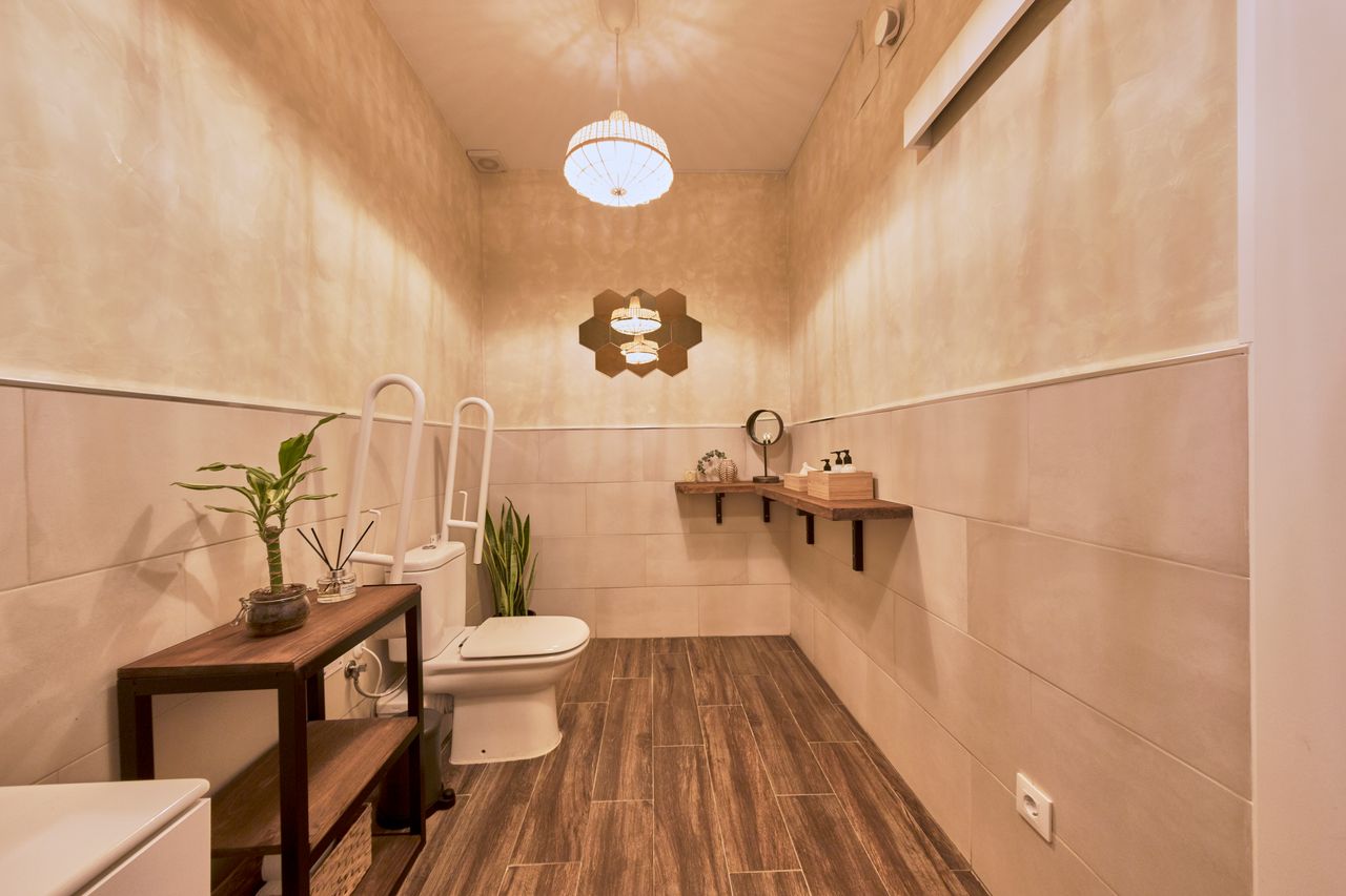 Eduardo Delgado Parada-3