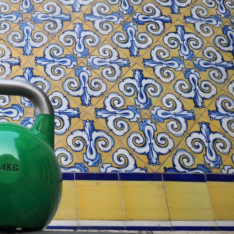 Alba Romero Alifa-24