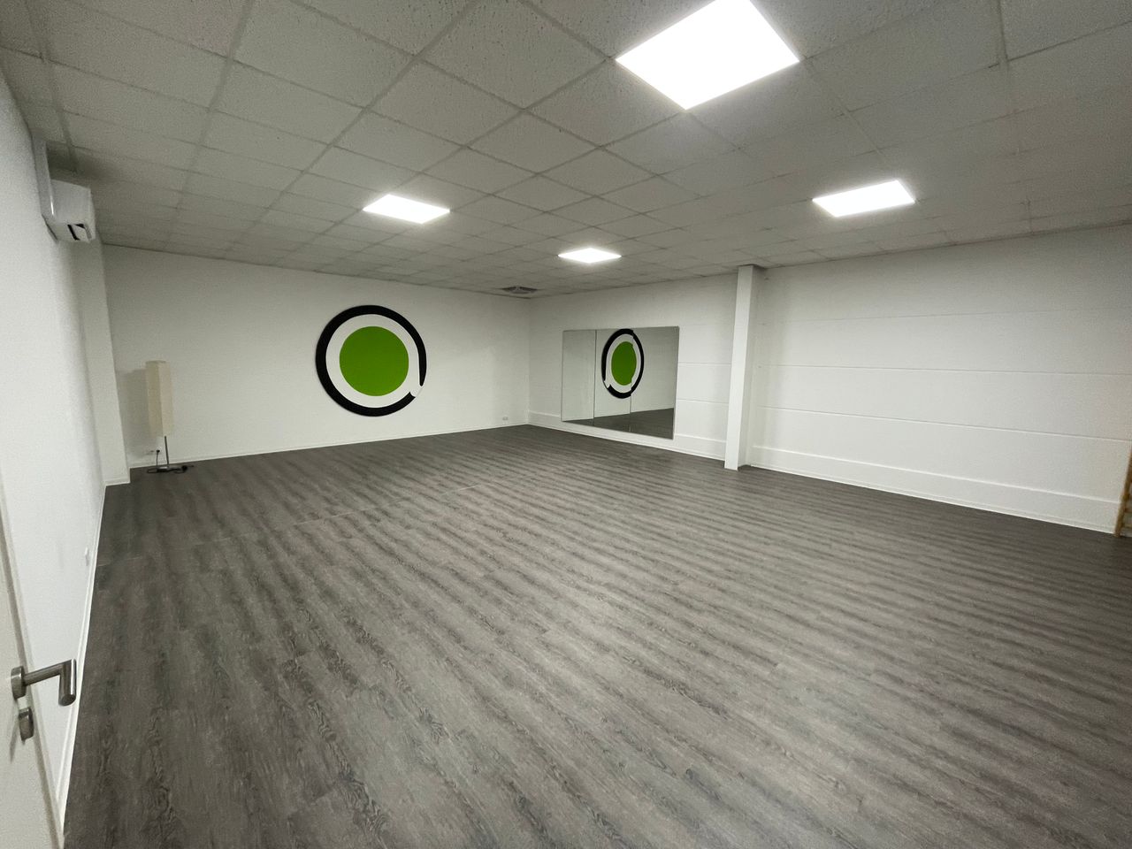 Alexander Oecknick-5