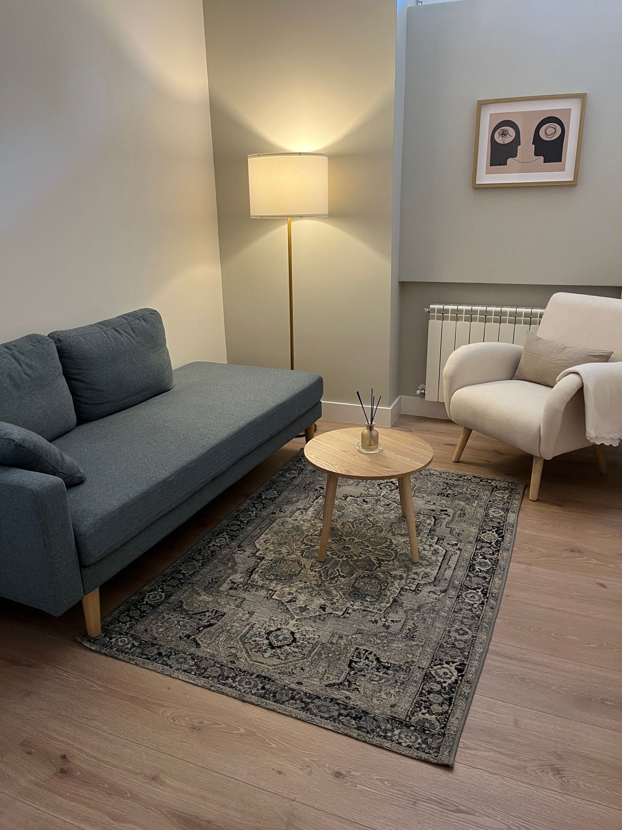 Virginia García Mena-2