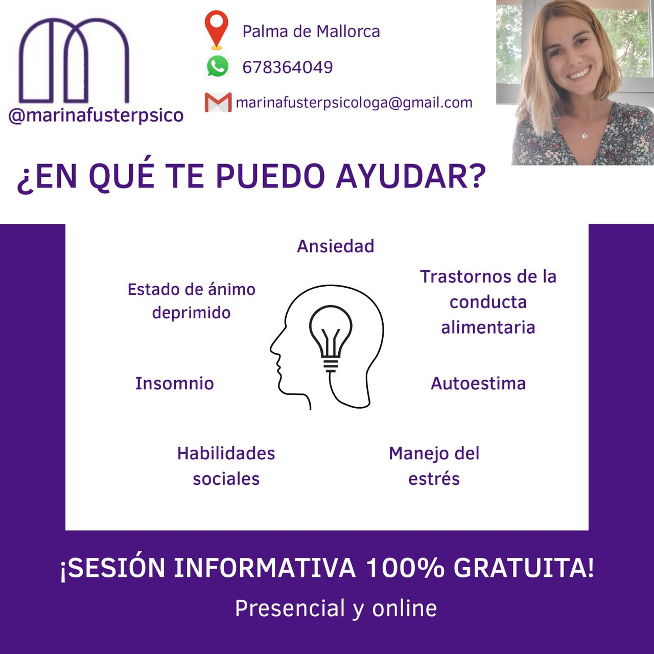 Marina Fuster Sastre-0