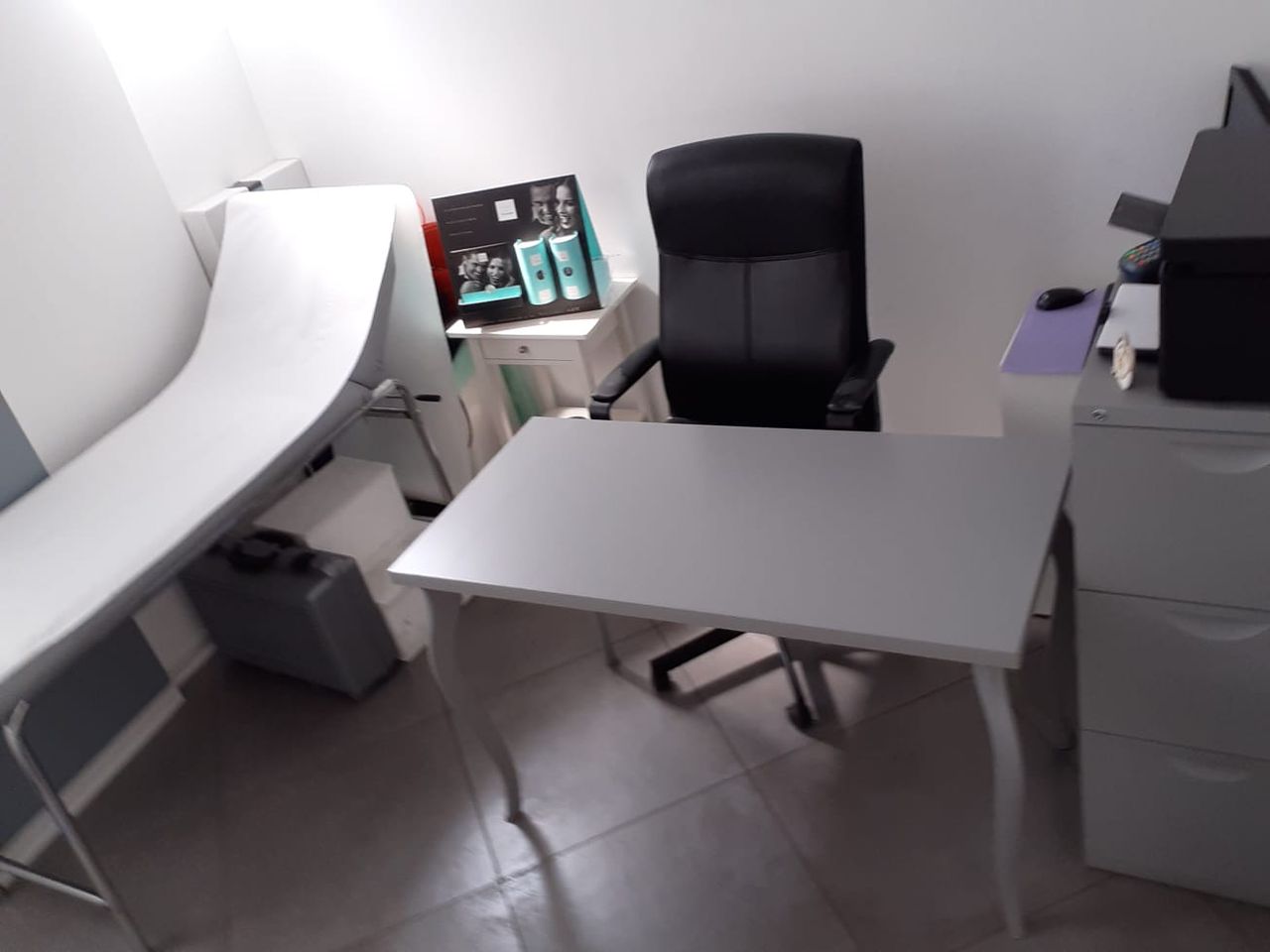 Simonetta Migliori-3