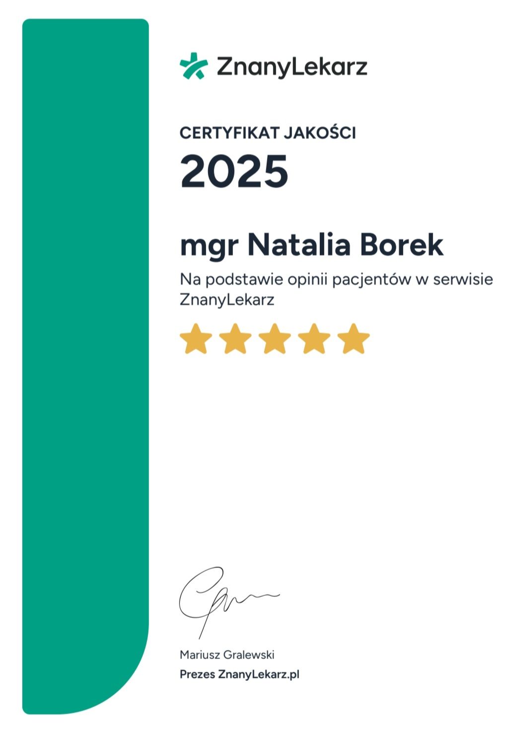 Natalia Borek-0