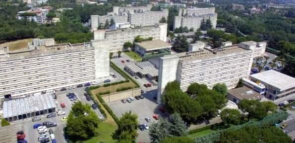 Massimo Martinelli-2