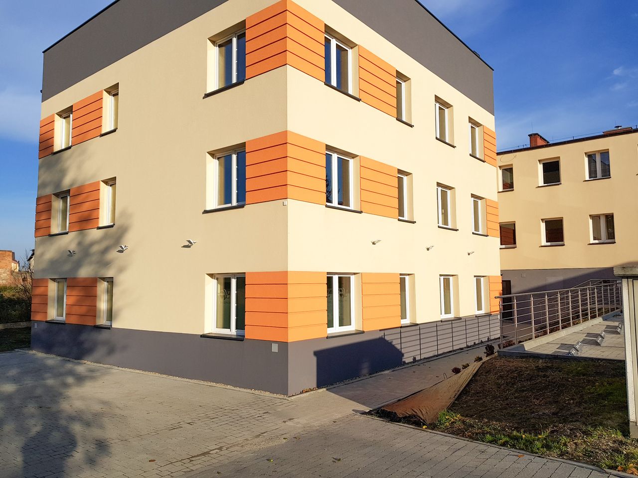 Aleksandra Semik-Orzech-4