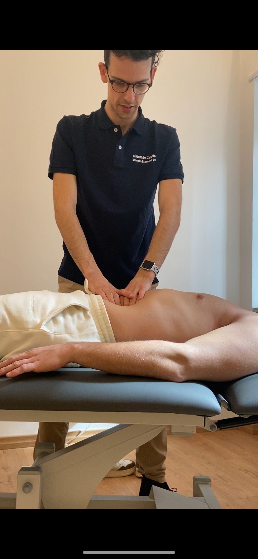 Alessandro Zanetto-4