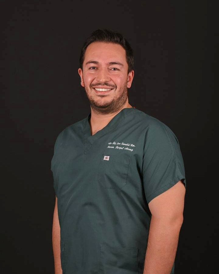 Kerem Turgut Atasoy-9