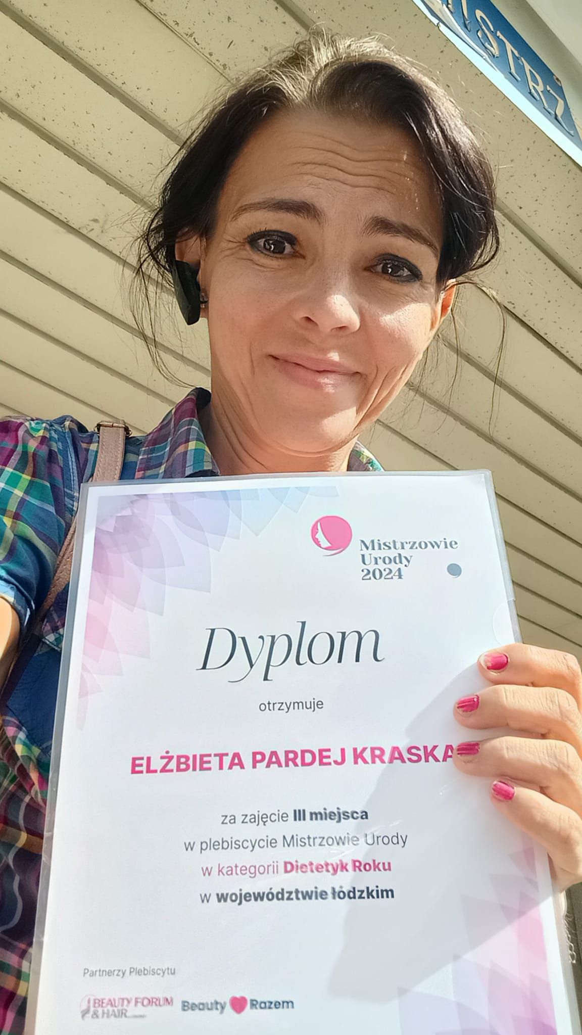 Elżbieta Pardej-Kraska-21