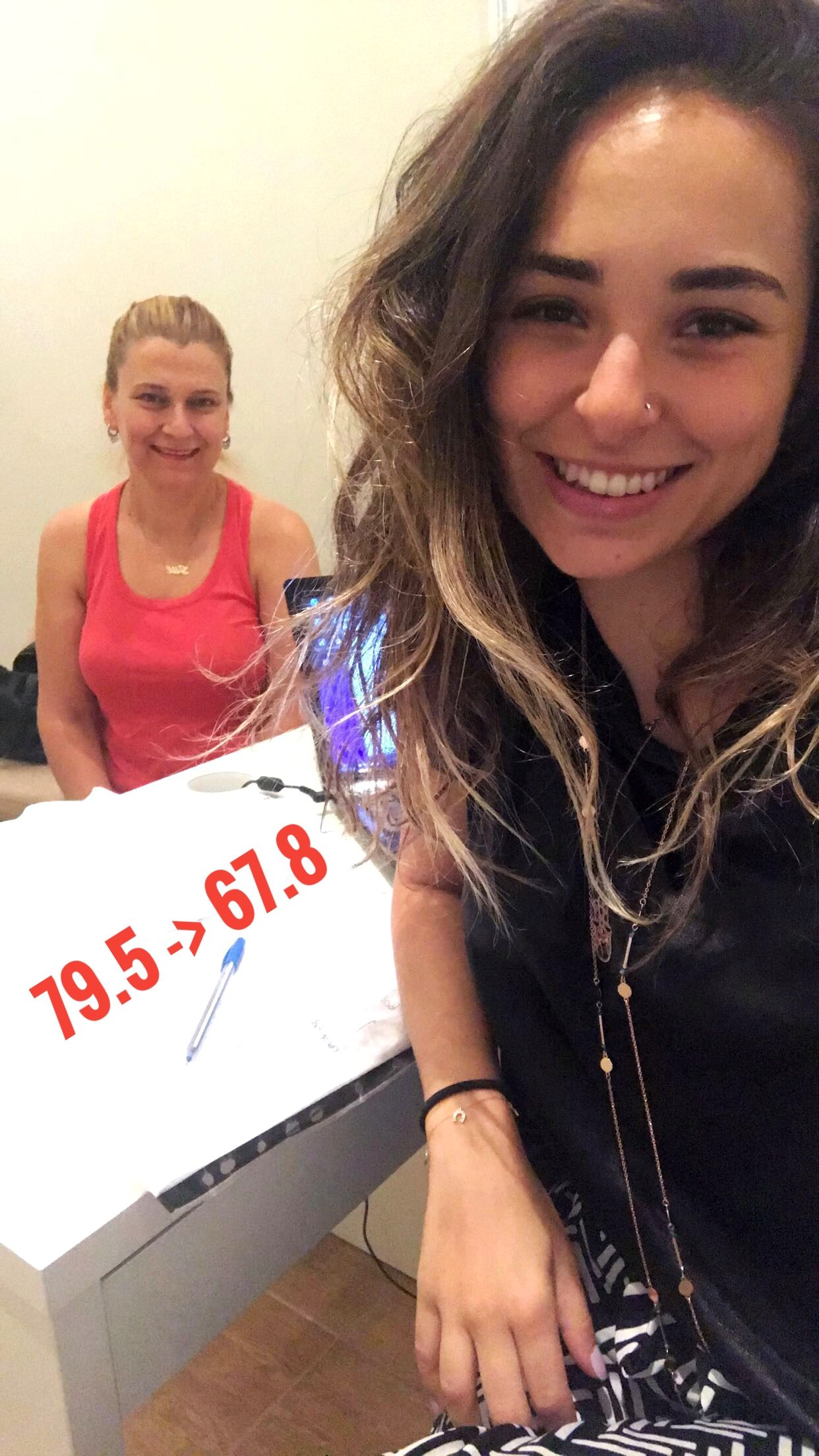 Aybüke Subaşıoğlu Yeşilyurt-8