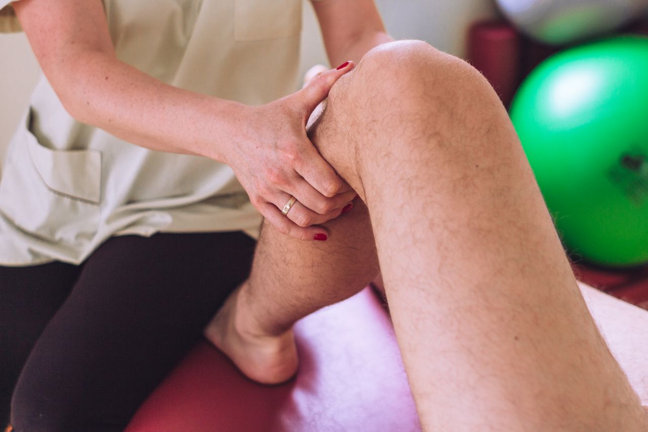 Wioleta Ostiak-Tomaszewska-23