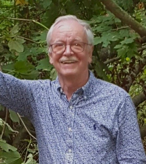 Bernhard Ost-0