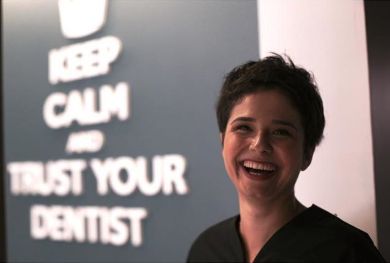 Gözde Çobanoğlu-9