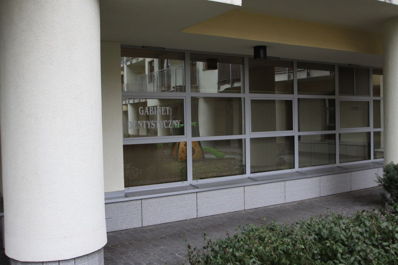 Bożena Choynowska-Grzywacz-3